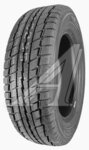 Покрышка DUNLOP GRASPIC DS2