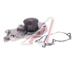 Насос водяной HYUNDAI Santa Fe (2.7) KIA Carnival,Opirus,Magentis (2.7) VALEO PHC