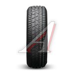Покрышка SATOYA W-36 195/60 R15