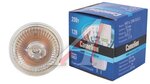 Лампа MR-16 12V 20W галоген. CAMELION