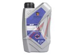 Масло трансмиссионное NOMAD ATF 3615 FE 1л