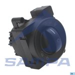 Переключатель MERCEDES Actros MP2,MP3 света (c ПТФ) SAMPA