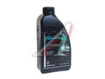 Масло моторное MERCEDES 0W40 синт. MB 229.5 AMG 1л