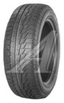 Покрышка NOKIAN WR G2