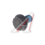 Болт VW AUDI SEAT SKODA OE