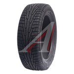 Покрышка IKON TYRES Character Snow 2 225/50 R17