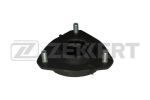 Опора амортизатора ZEKKERT GM-2034 FUSION