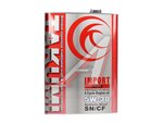 Масло моторное TAKUMI 5W30 SN/CF 4л
