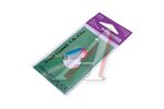 Блесна колеблющаяся Trout Police TROUT CLASSIC 1.8г 23мм цвет P15 KOSADAKA