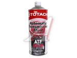 Масло трансмиссионное TOTACH для АКПП ATF SP-IV 1л