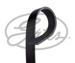 Ремень приводной поликлиновой 7PK1752 GATES
