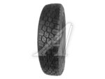 Покрышка Бел-109 185/75 R16C с камерой