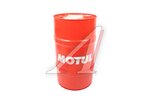 Масло моторное MOTUL 8100 ECO-NERGY 5W30 синт.60л