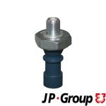 Датчик давления масла JP 1293500100