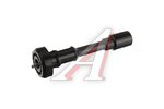 Наконечник CHERY Tiggo 4 катушки зажигания LONGHO
