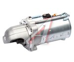Стартер HYUNDAI Tucson (20-),Santa Fe (22-) (2.5) KIA Sportage (22-),Sorento (20-) (2.5) OE