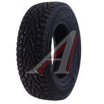 Покрышка KUMHO Winter PorTran CW11 шип. 225/70 R15C