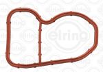 Прокладка коллектора BMW 1 (F20,F21),3 (F30,F80) впускного ELRING