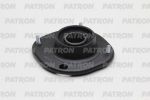Опора амортизатора PATRON PSE4259 CHEVROLET LANOS
