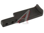Ремкомплект для JTC-4658 (1) захват черный JTC