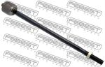 Тяга рулевая FEBEST 0422-CW8 LANCER 10