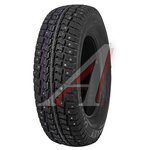 Шина VIATTI Vettore Inverno V-524 шип. 205/70 R15C 3251004