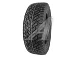 Покрышка VIATTI Nordico 2 V-528 шип. 185/60 R14