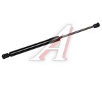Амортизатор HYUNDAI Santa Fe (05-) крышки багажника OE