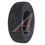 Покрышка NOKIAN TYRES Nordman 7 шип.