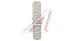 Муфта соединительная 1/2"х1/2"