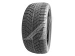 Шина NEXEN Winguard Ice 3 235/45 R17 NXK18954