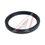 Сальник коленвала OPEL Astra J (07-) задний OE