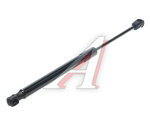 Амортизатор HYUNDAI i40 (12-) капота правый OE
