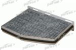 Фильтр салона PATRON PF2080