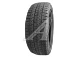 Покрышка DOUBLESTAR DW16 225/50 R18
