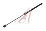Амортизатор MERCEDES M (W164) (05-11) капота левый PATRON