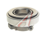Муфта сцепления HYUNDAI HD170 дв.D6ABDD,D6AV VALEO PHC