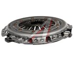 Корзина сцепления HYUNDAI Sonata NF (07-),i45 (10-) KIA Optima (10-) (2.0) VALEO PHC