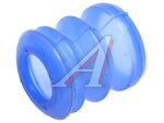 Пыльник ГАЗ-3302 пальца суппорта силикон АККОМ