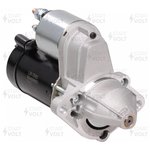 Стартер DAEWOO Kalos (02-) CHEVROLET Aveo (03-07),Cruze (09-) STARTVOLT