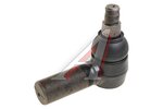 Наконечник рулевой тяги FAW-3252,3253,3312 правый OE