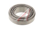 Подшипник ступицы NISSAN ILJIN