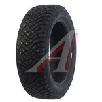 Покрышка DUNLOP SP Winter Ice 03 шип.