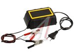 Устройство зарядное 12V 6А 220V (автомат) с ЖК дисплеем Вымпел 13 ОРИОН