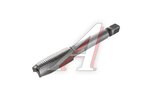 Метчик М12х1.25 колесный BERIL