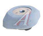 Опора КПП AUDI A4 (95-00),A6 (97-05) CORTECO