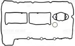 Прокладка крышки клапанной BMW 3 (F30),5 (F10),X3 (F25) (1.6/2.0) комплект VICTOR REINZ
