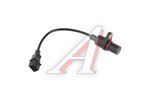 Датчик положения коленвала HYUNDAI Accent,Getz (1.3/1.6),Elantra XD (1.6) DOHC METACO