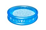 Бассейн надув Софт Сайд 188*46 INTEX