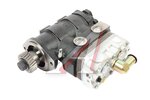 Компрессор DONGFENG воздушный MOVELEX